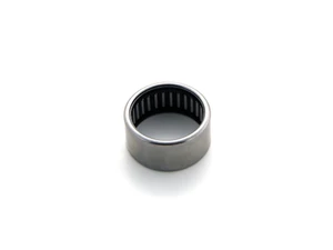 Buy Left Side Wheel Needle Bearing Steel Yamaha R1 (98-14), R6 (99-20), and VMAX (09-20) SKU: 130625 at the price of US$ 29.97