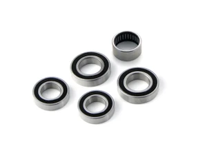 Buy Ceramic Wheel Bearing Set Yamaha R1 (00-14) and R6 (03-16) for OEM Wheels SKU: 130222 at the price of US$ 439