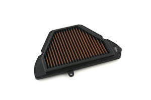 Buy Sprint Filter P08 Triumph Tiger (07-13) TigerSE (10-13) SpeedTriple/Sprint ST (05-10) GT (11- ) SKU: 403312 at the price of US$ 102.98