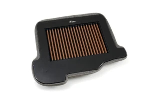 Buy Sprint Filter P08 FZ-09/MT-09 (14-20), FJ-09 (15-17), XSR900 (15-21), and Niken (2019) SKU: 403377 at the price of US$ 110.98