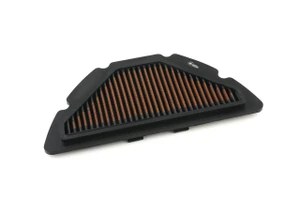 Buy Sprint Filter P08 YZF-R1 (07-08) SKU: 403468 at the price of US$ 110.98 | BrocksPerformance.com