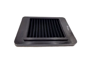 Buy Sprint Filter P08 F1-85 Yamaha R3 (15-26), R3 ABS (17-26), MT-03 (15-18, 20-24), and TMAX 530 (12-16) SKU: 407939 at the price of US$ 304