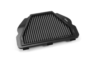 Buy Sprint Filter Dust Guard P14 Yamaha YZF-R1/M (15-26), YZF-R1S (16-18), and MT-10 (16-21) SKU: 415254 at the price of US$ 83.98 | BrocksPerformance.com
