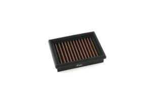 Buy Sprint Filter P08 Moto Guzzi 850 LeMans/III, 1000 California III/GT/SPII/SPIII, Breva IE, Nevada IE SKU: 402974 at the price of US$ 92.98