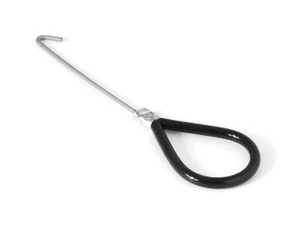 Buy Spring Puller from Moose Racing SKU: 550623 at the price of US$ 11.95