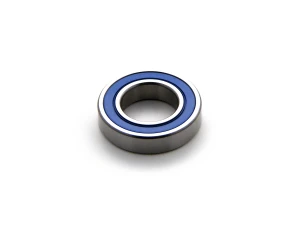 Buy Steel Wheel Bearing ST-6005 SKU: 130027 at the price of US$ 23.97