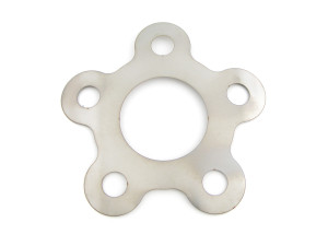 Buy Cush Drive Shim Replacement for BST Wheels SKU: 160039 at the price of US$ 50 | BrocksPerformance.com