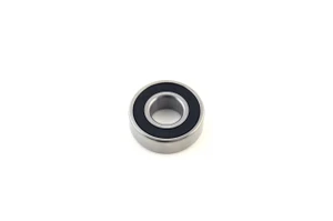 Buy Ceramic Wheel Bearing CB-6202 (Grom and Z125) SKU: 130118 at the price of US$ 69.97 | BrocksPerformance.com