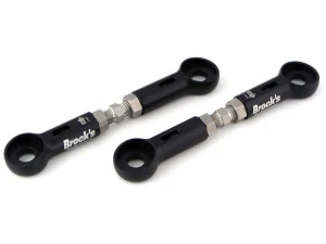 Buy Window Link Kit Adjustable Suzuki Hayabusa (99-26) SKU: 240265 at the price of US$ 249