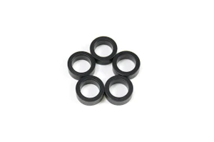 Buy Clutch Spring Spacer Kit .280 - ZX-14 (06-11) SKU: 270149 at the price of US$ 59.99
