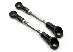 Buy Window Link Kit Adjustable ZX-14/R (06-25) SKU: 240278 at the price of US$ 229