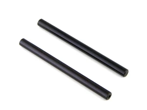 Buy Shift Shaft Set - Low & High Gears - GS1100/1150 (80-84) SKU: 260140 at the price of US$ 82.99 | BrocksPerformance.com