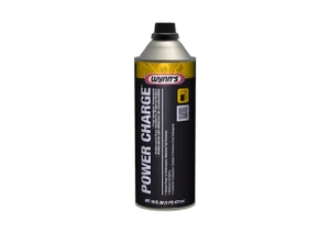Buy Wynn's Power Charge Fuel System Treatment SKU: 771175 at the price of US$ 34.95 | BrocksPerformance.com