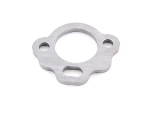 Buy Stock Cam Chain Tensioner Spacer Plate For Turbo/Stroker Engines Suzuki Hayabusa (08-20) SKU: 821234 at the price of US$ 39.99