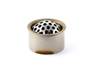 Buy Noise Reduction Plug For Use in All CT Series Systems SKU: 900227 at the price of US$ 59