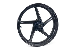 Buy BST Diamond TEK 17 x 3.5 Front Wheel - Honda CBR600RR (03-06) SKU: PS-160208 at the price of US$ 1695