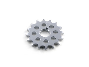 Kawasaki Sprockets
