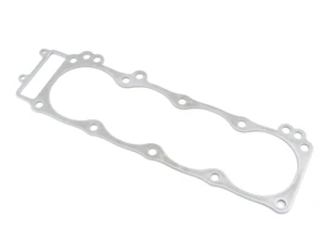 Buy Cylinder Base Shim .100 Thick Aluminum Suzuki Hayabusa (99-20) SKU: 690359 at the price of US$ 89.99 | BrocksPerformance.com