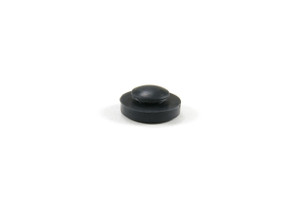 Buy Suzuki OEM Exhaust Cushion Grommet (1 Pack) GSX-R1000/R (17-25) SKU: 472223 at the price of US$ 6.29 | BrocksPerformance.com