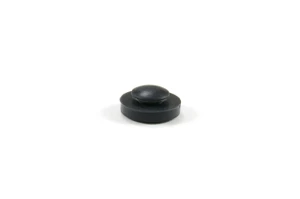 Buy Suzuki OEM Exhaust Cushion Grommet (1 Pack) GSX-R1000/R (17-27) SKU: 472223 at the price of US$ 6.49