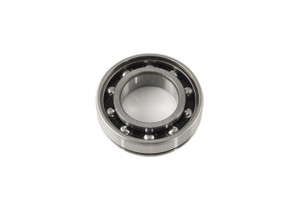 Buy Steel Cam Bearing Suzuki Hayabusa (99-25) SKU: 820961 at the price of US$ 29.97 | BrocksPerformance.com