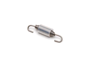 Buy Exhaust Spring with Silicone Sleeve For Brock's Titanium Exhausts SKU: 900361 at the price of US$ 9.99