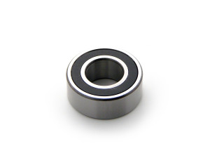Buy Ceramic Bearing CB-5205-2RS x 1” (HD-40670-06) SKU: 130847 at the price of US$ 135.97 | BrocksPerformance.com