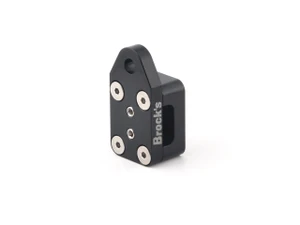 Buy Air Shifter Lever Clamp ZX-14 (06-25) SKU: 561347 at the price of US$ 54.99
