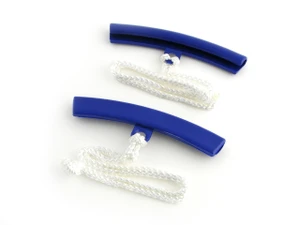 Buy Rim Protectors SKU: 400971 at the price of US$ 11.99