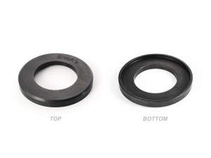 Buy Clutch Mod ZX-10R (04-26) and ZX-6R (05-12) SKU: 270539 at the price of US$ 119 | BrocksPerformance.com
