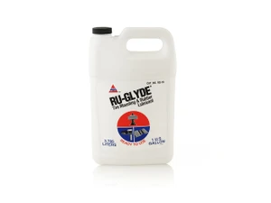 Buy Ru-Glyde Tire Mounting Lubricant 1 Gallon SKU: 692113 at the price of US$ 27.99