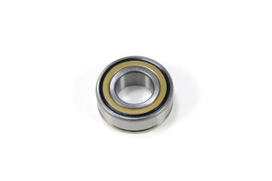 Buy Ceramic Bearing CB-9252 For ABS Applications (HD-9252)  25mm ID SKU: 131457 at the price of US$ 135.97 | BrocksPerformance.com