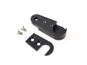Buy Air Shifter Lever Clamp S1000RR (10-14) SKU: 561295 at the price of US$ 89.99