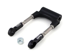 Buy Window Link Kit Adjustable GSX-R1000 (07-08) SKU: 240746 at the price of US$ 249