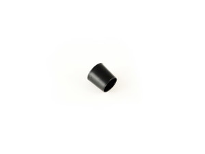 Buy PAIR Block Off Cap ZX-10R (11-26) SKU: 832648 at the price of US$ 1.99 | BrocksPerformance.com