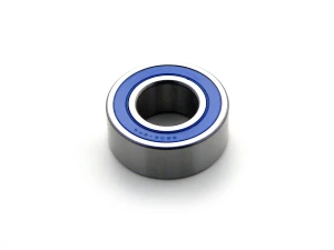 Buy Steel Bearing ST-63205  (HD-9267) 3/4" ID SKU: 130886 at the price of US$ 29.97 | BrocksPerformance.com