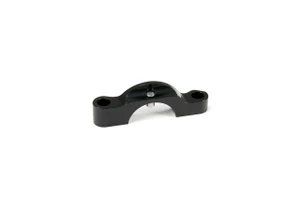Buy Throttle Pin Mount Suzuki Hayabusa (08-20) SKU: 962621 at the price of US$ 42.99 | BrocksPerformance.com