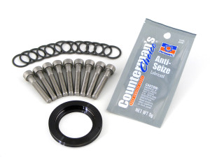 Buy Clutch Mod Kit S1000RR (10-19), HP4 (12-15), S1000R (14-20), and S1000XR (15-19) SKU: 270591 at the price of US$ 119 | BrocksPerformance.com