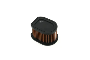 Buy Sprint Filter P08 Kawasaki Z/ZR/ZS 750 Z800 Z1000 SKU: 402610 at the price of US$ 94.98