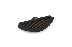 Buy Sprint Filter P08 Kawasaki ZX-10R Ninja (08-10) SKU: 402701 at the price of US$ 110.98 | BrocksPerformance.com