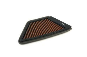 Buy Sprint Filter P08 Kawasaki ZX-14 (06-11), ZZR1400 (06-11), and Concours 14 (08-21) SKU: 402727 at the price of US$ 109.98