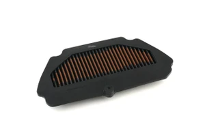 Buy Sprint Filter P08 Kawasaki ZX-6R (09-26), Ninja 600 (09-12), and 636 ABS (13-26) SKU: 402753 at the price of US$ 114.98 | BrocksPerformance.com