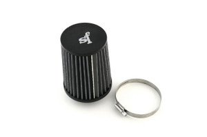 Buy Conical Filter P037-EX Universal 60mm ID (150mm L) SKU: 401830 at the price of US$ 79.98