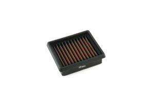 Buy Sprint Filter P08 KTM Duke 125/200/250/390 and RC 125/200/390 (See Fitment Listing) SKU: 402857 at the price of US$ 79.98 | BrocksPerformance.com