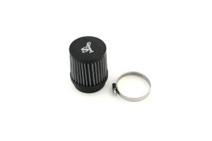 Buy Conical Filter P037-EX Universal 42mm ID (85mm L) SKU: 401856 at the price of US$ 87.98