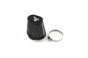 Buy Conical Filter P037-EX Off-Axis 50mm Right Flange Offset (100mm L) Fits Chimera Intake SKU: 401934 at the price of US$ 77.98
