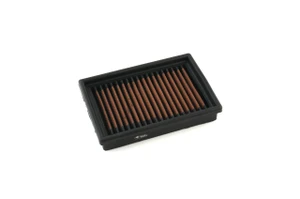 Buy Sprint Filter P08 Aprilia RSV1000R, RSV4, Tuono R, V4R (OEM: AP8104329) and Moto Guzzi  V85 TT, Griso, Stelvio SKU: 402181 at the price of US$ 92.98