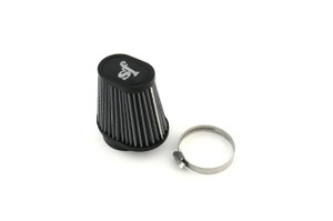 Buy Conical Filter P037-EX Off-Axis 55mm Right Flange Offset (100mm L) SKU: 402012 at the price of US$ 75.98