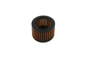 Buy Sprint Filter P08 BMW R1200C SKU: 402256 at the price of US$ 70.98