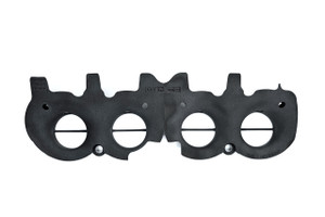 Buy BT Moto Velocity Stack Kit Hayabusa (22-26) SKU: 924723 at the price of US$ 459 | BrocksPerformance.com